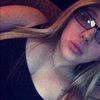 emily_ricketts4