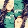 melanie__c
