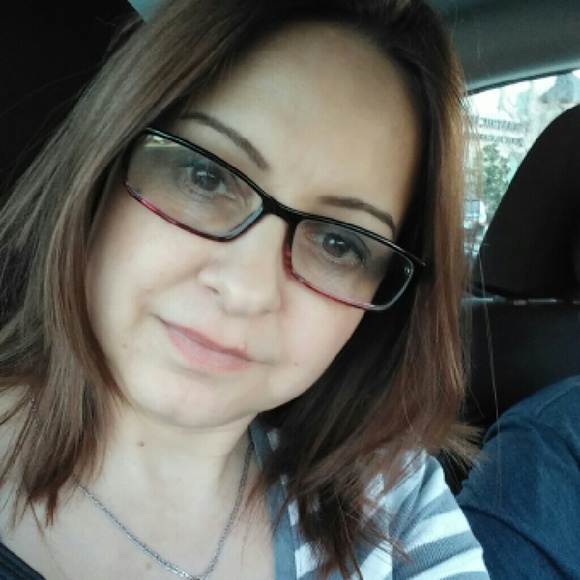 mayra45