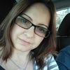 mayra45