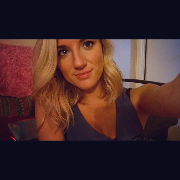 lizzzelliott