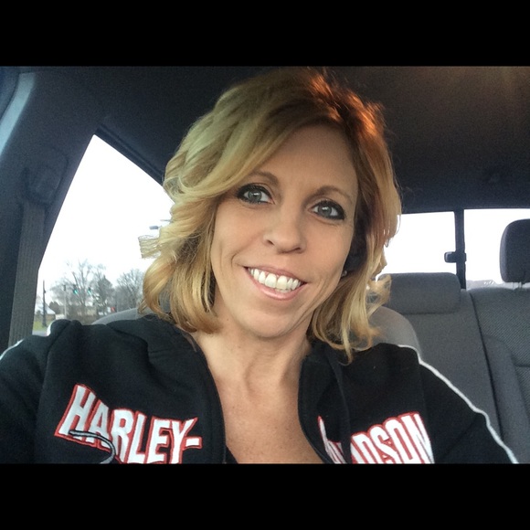 deborahkaye1