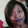 dimplezz92