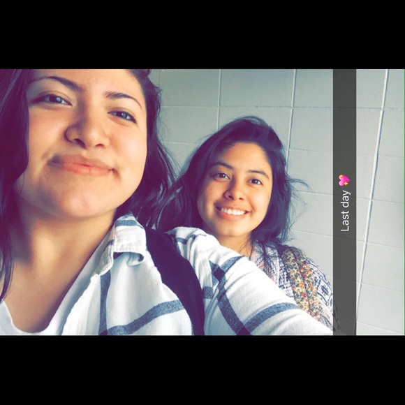 esmie_2016