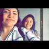 esmie_2016
