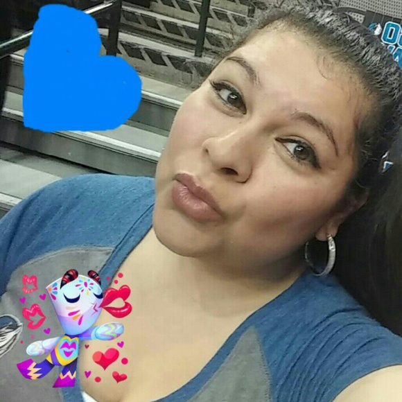 sxiilatina83