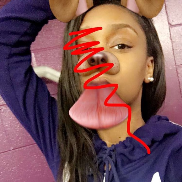 moniiquee__