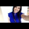 melimendoxxo_