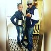 freshh216