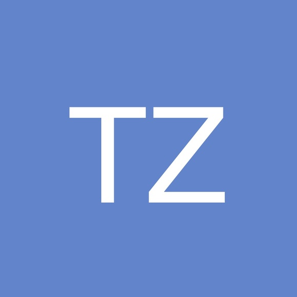 tarrazol