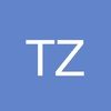 tarrazol