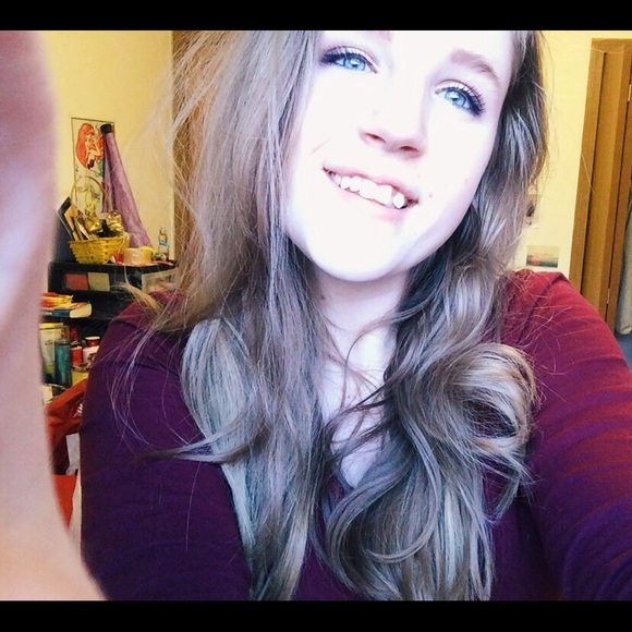 alyssa62