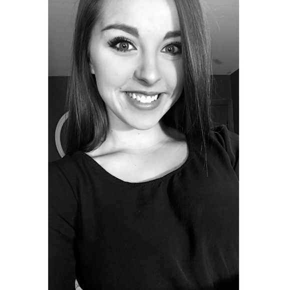 rachellorenz