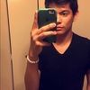 alexiisss01_