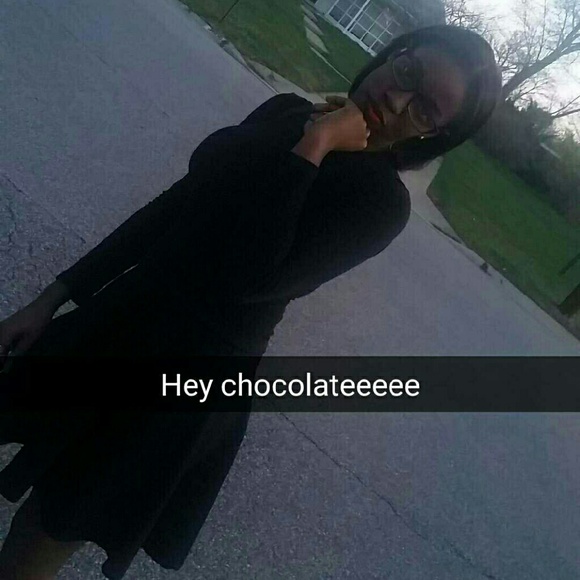 kiya_quian
