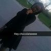 kiya_quian