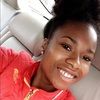 shay_206
