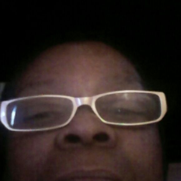 classeylady