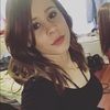 Ellen Soares - @ellensoares - Poshmark