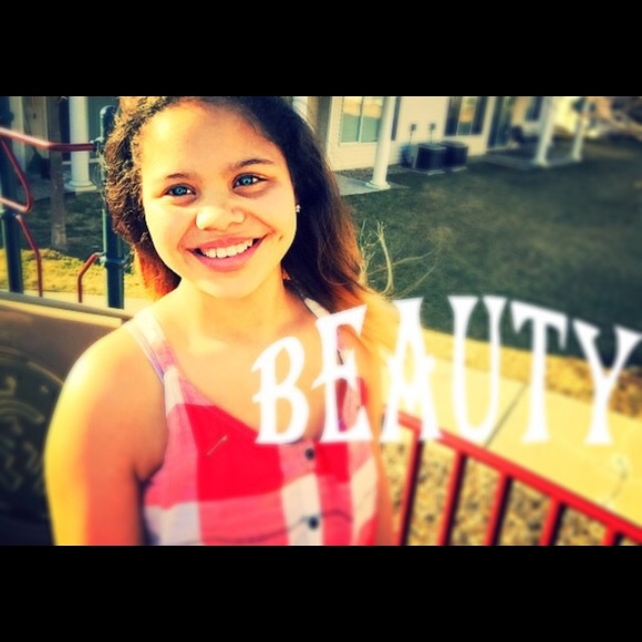 avi_razz