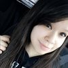 cindychulita19