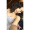 Bella Gutierrez - @flawless_bella - Poshmark