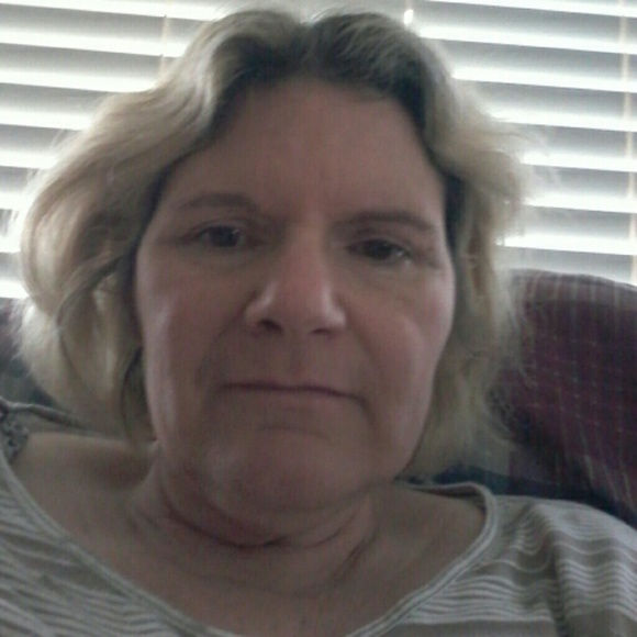 joycemorris63