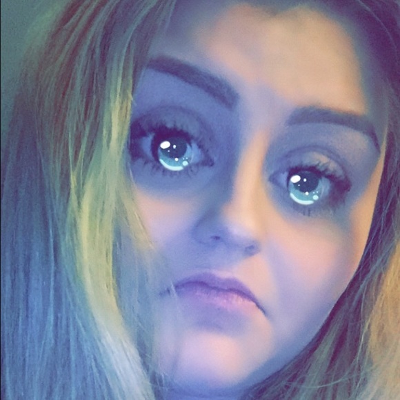 alyssa_delmonic