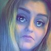 alyssa_delmonic