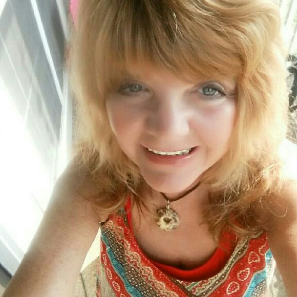 debdaniels58