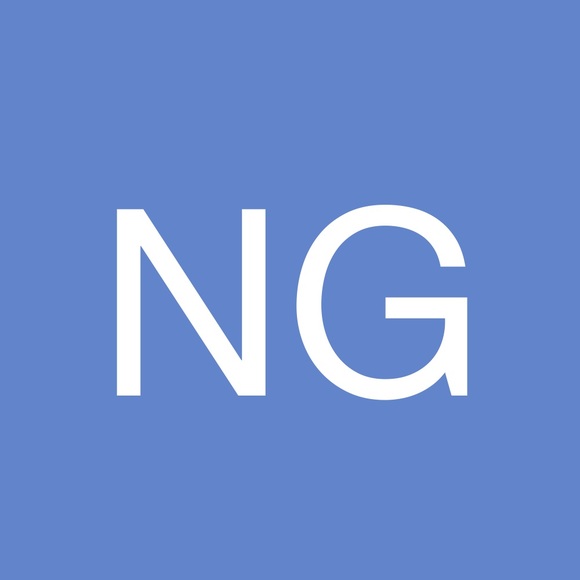 csigensollen