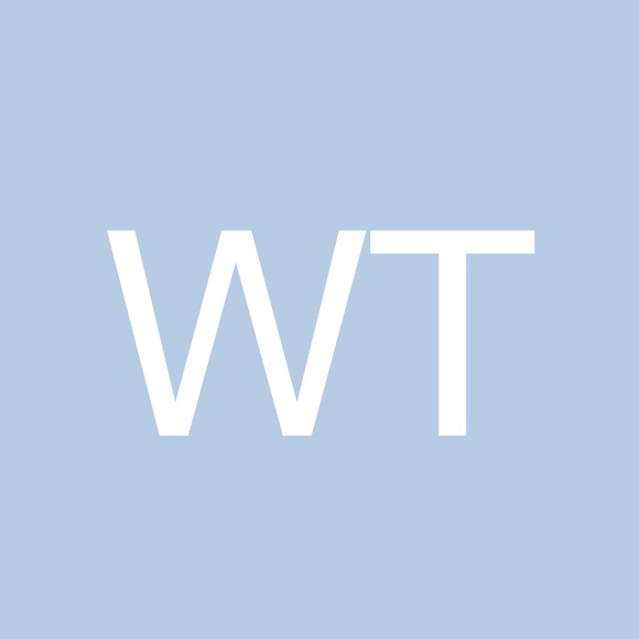 wlmt