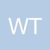 wlmt