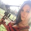 jaclynn_crooks