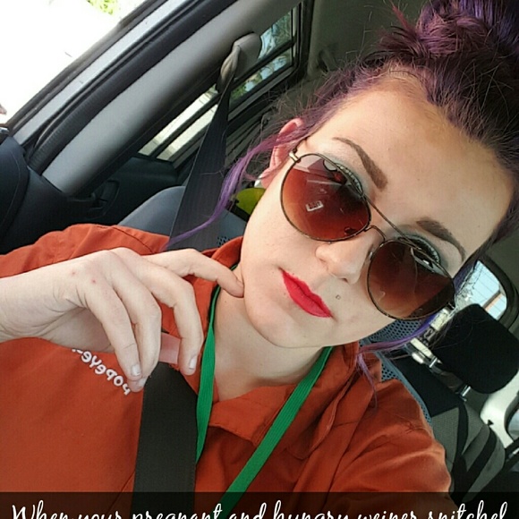 angiechris131