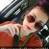 angiechris131