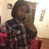 evellee59