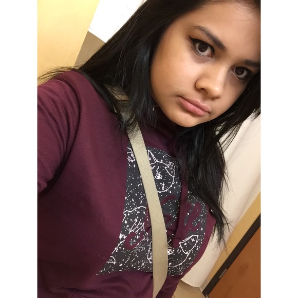 rubycastro772