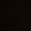 jasmine_truong