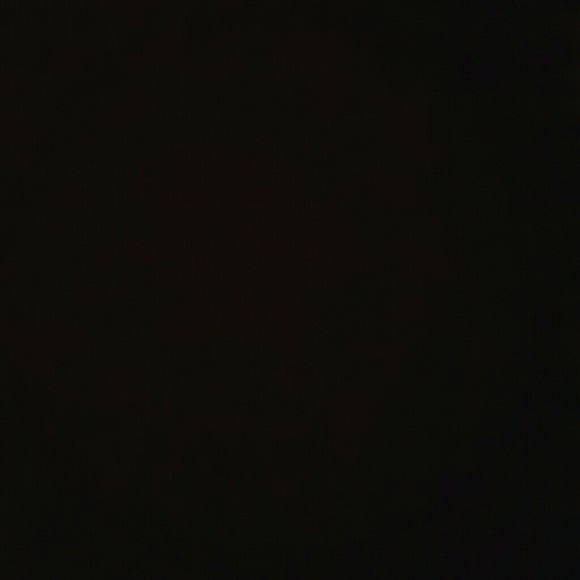 venmowery