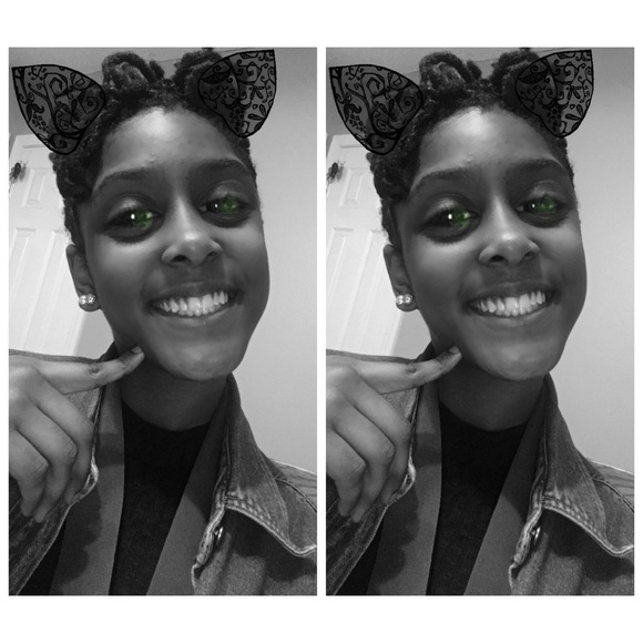ashslay_allday