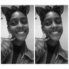 ashslay_allday