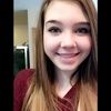 aprilkelly22