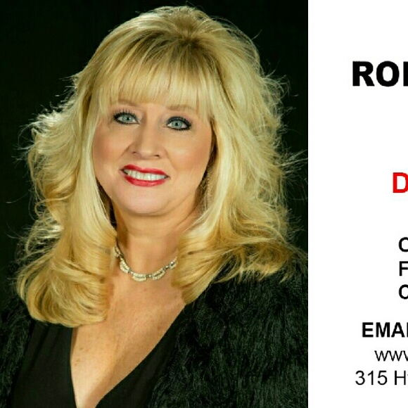 diane0964