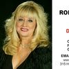 diane0964