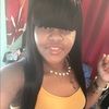 ebbyg126