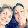 kathymarshall53