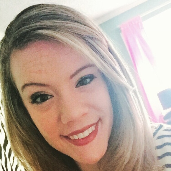 madisonzeiger