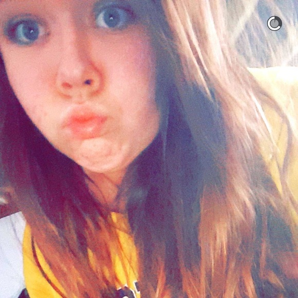 rachelkrem