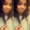 bjasmarie